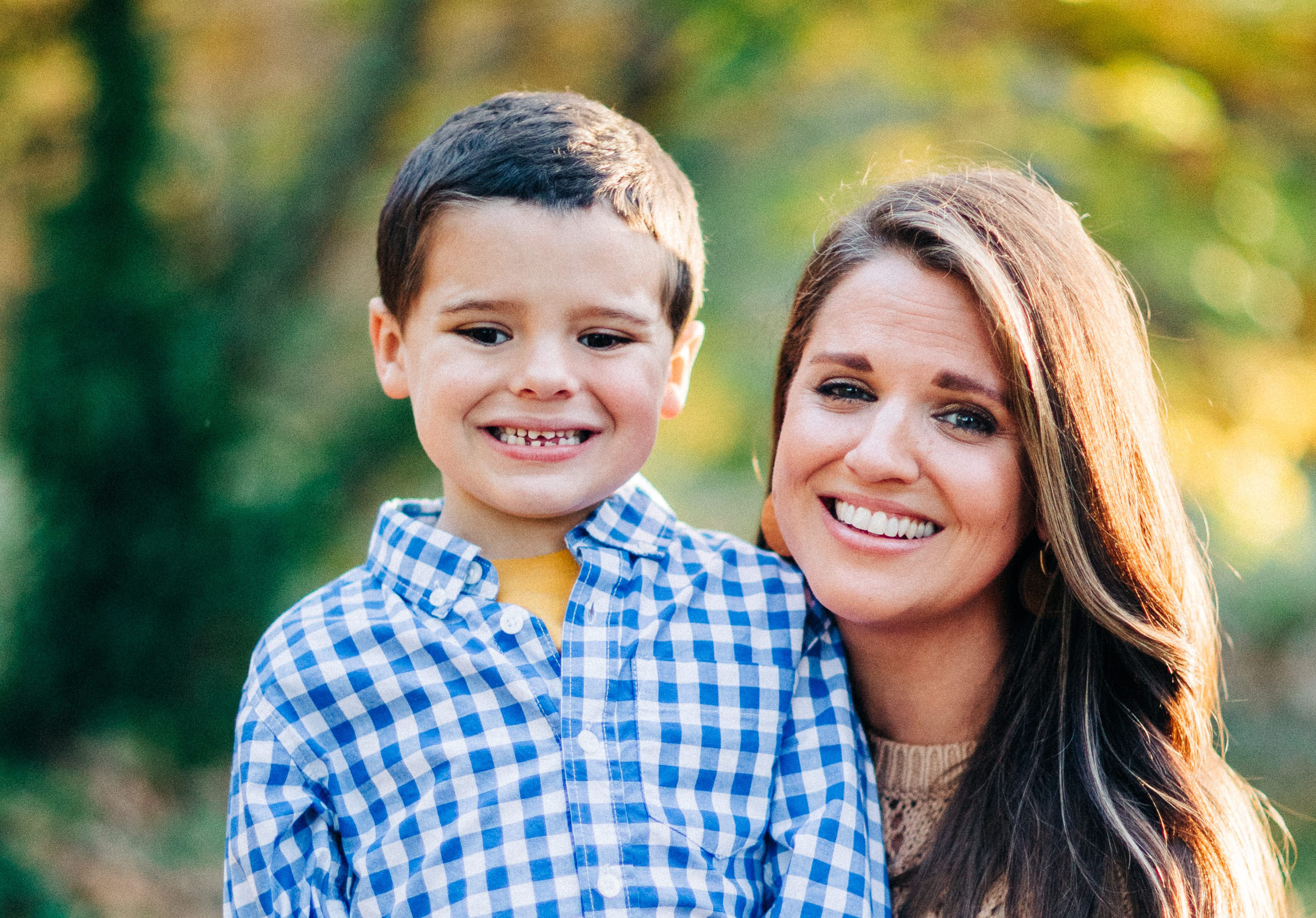 OHIO alumna, former TV anchor Ziemba raising money for cancer research